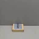 Dog Shock Collar with Remote Control – Shock Collar for Dogs 10–120 lbs, 2000FT Long Range IPX7 Waterproof Rechargeable Dog Training Collar with 4 Safe Modes Beep Vibration Shock & Flashlight Clear