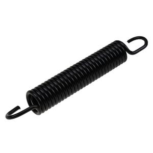 DVPARTS Deck Engagement Spring 88-6130 Compatible with Compatible with Toro 135E 71180 71184 71185 71191 71193 71198 71202 71205 71208 71213 71215 71217 71219 71220 71221 71223 71225 71226