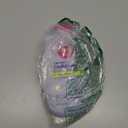 eos Cashmere Body Wash – Vanilla Cashmere, Moisturizing Body Wash, Creamy Gel Formula, with Shea Butter, Glycerin, Vitamin E, pH Balanced, Sensitive Skin, Vegan, 16 fl oz, Vanilla