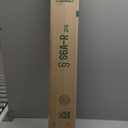 Piaa 97060 24-Inch (600mm) Si-Tech Silicone Wiper Blade, Premium All-Season OEM Windshield Wiper Replacement