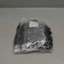 Hurley Women's Standard OAO Racerback Moderate One Piece, Large