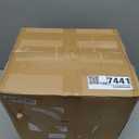 59053800 Center Core Replacement for EC-160353,EC-160355 150/175/200 sq.ft Clean and Clear Pool Filter