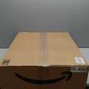 BNX TruFilter 20x25x4 (19.5 x 24.5 x 3.63 Slim Fit) MERV 13 Air Filter (2-Pack) - MADE IN USA - Air Conditioner HVAC AC Furnace Filters Health, Allergies, Mold, Bacteria, Smoke, MPR 1900 FPR 10