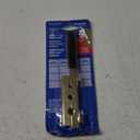 Prime-Line GD 52215 1/16 In. x 1/8 In. Cable Swage-It Tool (Single Pack)