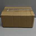 Pour Over Coffee Maker, Blue Ceramic Coffee Dripper 20oz/620ml, with 50 pcs V60 Paper Filter, Drip Coffee Brewer for Home & Caf Enthusiasts, Vintage-Style (1)