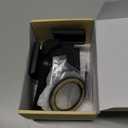 Tesla Phone Mount for tesla model y accessories 2025, No Glue Required, for MagSafe Magnetic Car Dash Phone Holder for Tesla Model 3/Y/S/X/Cybertruck Accessories (for Model 3/Y/S/X/Cybertruck)