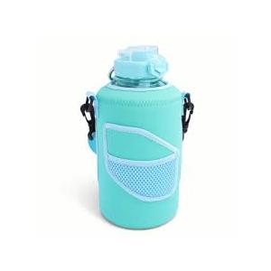 Manna Studio Sport Jug 54 OZ