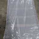 GTRpenico 77.5in*39.37in*37.8in Single Bed