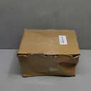 Set of 6 Pineapple Drinking Glasses, 17 Oz Clear Pina Colada Glass with Straws, Retro Relief Pineapple Cups Glassware Set for Cocktail, Juice, Water, Milk