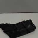 Hely & Weber Thumb Brace with Wrist Support Titan Thumb, 455-LT, 1 Count