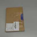 ANYCUBIC FEP Film 2pcs for Photon Mono 2/Photon Mono 4, Integrated Design, Easy to Replace