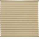 RV Blinds Pleated Shades,Camper Window Blinds,RV Window Shade for Camper Travel Trailers Motorhome Motor Coach-26 W x 24" L