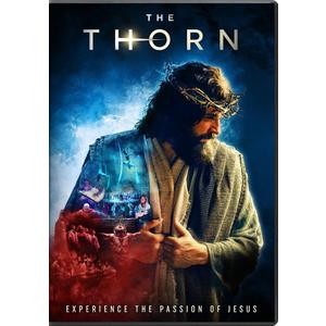 The Thorn
