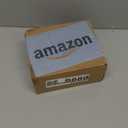 Charger Replacement for Craftsman 19.2V Battery Charger C3 140152004 DieHard XCP Li-ion Ni-CD Battery 1425301 1323903 130279005 11375 11376 315.PP2011 for Craftsman Battery Charger