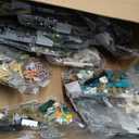 LEGO Icons The Lord of The Rings: Rivendell Building Set for Adults, Ages 18+ - LOTR Bedroom or Home Decor - Gift for Men & Women - 10316