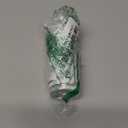 VERB Ghost Oil - Weightless Hair Oil for Fine to Medium Hair - Smooths Frizz, Adds Shine - No Parabens, Gluten or Harmful Sulfates (2 Fl Oz (Pack of 1))