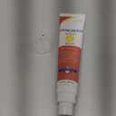 Vanicream Vitamin C Serum, 1.2 Fl Oz, Formulated without Common Irritants for Sensitive Skin, Milky and Lightweight Brightening Serum, Hydrates & Boosts Glow, Dermatologist-Tested