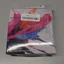 Walkie Talkies for Kids - Rechargeable 4 Pack: Walky Talky for Kids with Charger Battery - Walkie-Talkies Long Range Outdoor, Hiking, Camping Toys for 3-12 Year Old Girls Boys (Green Orange Blue Red)