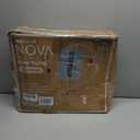 Jool Baby Nova Nature Baby Swing for Infants – Bluetooth Music, Remote