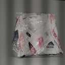 FLYCURVY Plus Size Blouses for Women Long Sleeve Shirts Pleated V Neck Loose Casual Dressy Comfy Tunics Size 4XL