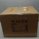 Arturesthome Rattan Pendant Light for Dining Room,19.6" Rattan Chandelier Woven Boho Pendant Light Fixtures Wicker Chandelier for Living Room Hallway Foyer Cafe