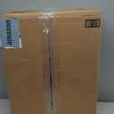 Pro Scooters for Kids 8 +, Teens and Adults | Two Different Scooter Heights 31.5 and 36.6to Choose from