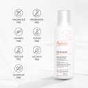 Avne XeraCalm A.D Lipid-Replenishing Cream, Atopic Dermatitis, Eczema-Prone, No Preservatives, Fragrance-Free, Pump, 13.5 Oz