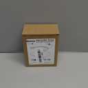 All-New Adjustable Charging Stand for Echo Show 5 (3rd Gen) Tilt + Swivel Stand Multi Angle Rotation Magnetic Anti-Slip Base for Show 5 Compatible with Mobile Phones ,Can charge Headphones (Black)