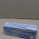 9 Pack Build a Snowman Kit Snowman Crafts for Kids,Modeling Clay Snowman DIY Kit, Christmas Stocking Stuffers for Kids,Christmas Crafts Xmas Gift