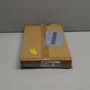 Blanket Lifter for Feet on The MattressHeight & Width Adjustable Bed Cradle for Feets, Keep Blankets Off Feet with Stable Triangle Structure, Anti-Slip Design & Convenient Storage