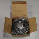 Front Load Washer Bearing kit Fits Some LG & Kenmore Washer Tub Bearings Seal Kit Replaces MDS62058301 4280EN4001G 4280EN4001F Seal Washing Machine Parts