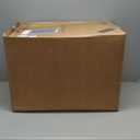 Amazon.com: IRIS USA File Box, Plastic File Organizer with Lids for Letter/Legal File, Portable Document Box For Moving, Storage Bin with Durable and Secure Lid, Stackable Nestable BPA-Free, Pearl 35 Qt. 4 Pack : Office Products