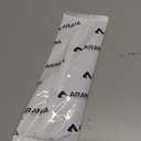 Qty (1) 516066 7 inch Gas Strut Shock Prop Spring Lift Support for Paragon Popcorn Machine Part Accessory Compatible with Paragon Popcorn Machine PRGN516066