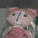 Soft Baby Doll Toys