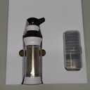 OXO Softworks 20-Piece Cookie Press Set