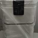 30L/7.93Gal Commercial humidifier Large Room 4200 sq.ft, Whole House Humidifiers 3000ml/H Mist Output, Cool Mist Industrial Humidifiers for Home, Plants, Office, Warehouse, Greenhouse