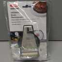 OXO Good Grips Oven Thermometer