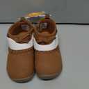 Carter's Camber-gp unisex-baby Boot  5.5