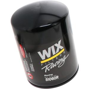 Wix Filter Corp. 51060R Oil Filter