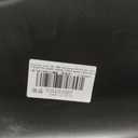 Deawater 108-7895 Discharge Chute Deflector for Toro TimeCutter SS5000 Parts, Deck Grass Deflector Shield Replacement for SS5000 SS5060 SS5035 ZS5000 SW5000, Includes Hardware Rod 6-1/2"