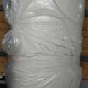 TeQsli 10 Queen Mattress