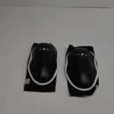Contender Fight Sports Jel Striking Elbow Guards (Regular)