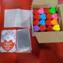 Glenmal 30 Pack Valentine Cards