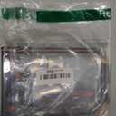 TORRAS IPX8 Waterproof Phone Pouch Floating, Underwater Screen Touchable, Water Proof Case with Lanyard for iPhone 17 Pro Max 16 S26, Cellphone Dry Bag Cruise Essentials 7.0 inch, Black