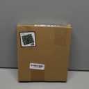 AmyHomie Artificial Flowers Green Rose 25pcs Real Looking Fake Roses w/Stem for DIY Wedding Bouquets Centerpieces Arrangements Party Baby Shower Valentines Day Christmas Tree Decorations