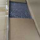 Dog Stairs for Small Dogs, 2 in 1 Dog Ramp for Bed/Couch, Foldable Ottoman