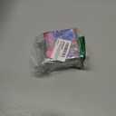 Dog Hair Dye, Permanent Pet Hair Dye, Professional Dog Safe Hair Dye, Bright Color for Dogs and Horses(Turquoise-2)