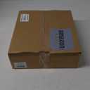 Mud Flaps Without Fender Flares Mud Guards Compatible with Ford F150 2004-2014 Pickup Splash Guards for Trucks Front & Rear Side 4pcs