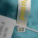 Funna Costume for Women Princess Dress Up Outfit Party Supplies (X-Small (2), Blue)