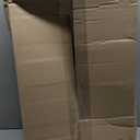 Hisencn Grill Warming Rack for Charbroil Performance 463342119 463332718 4633421198 463376117 463376217 463335517, 22 7/10" Inch Porcelain Steel Swing Away Grid for Char-Broil G470-0001-W1